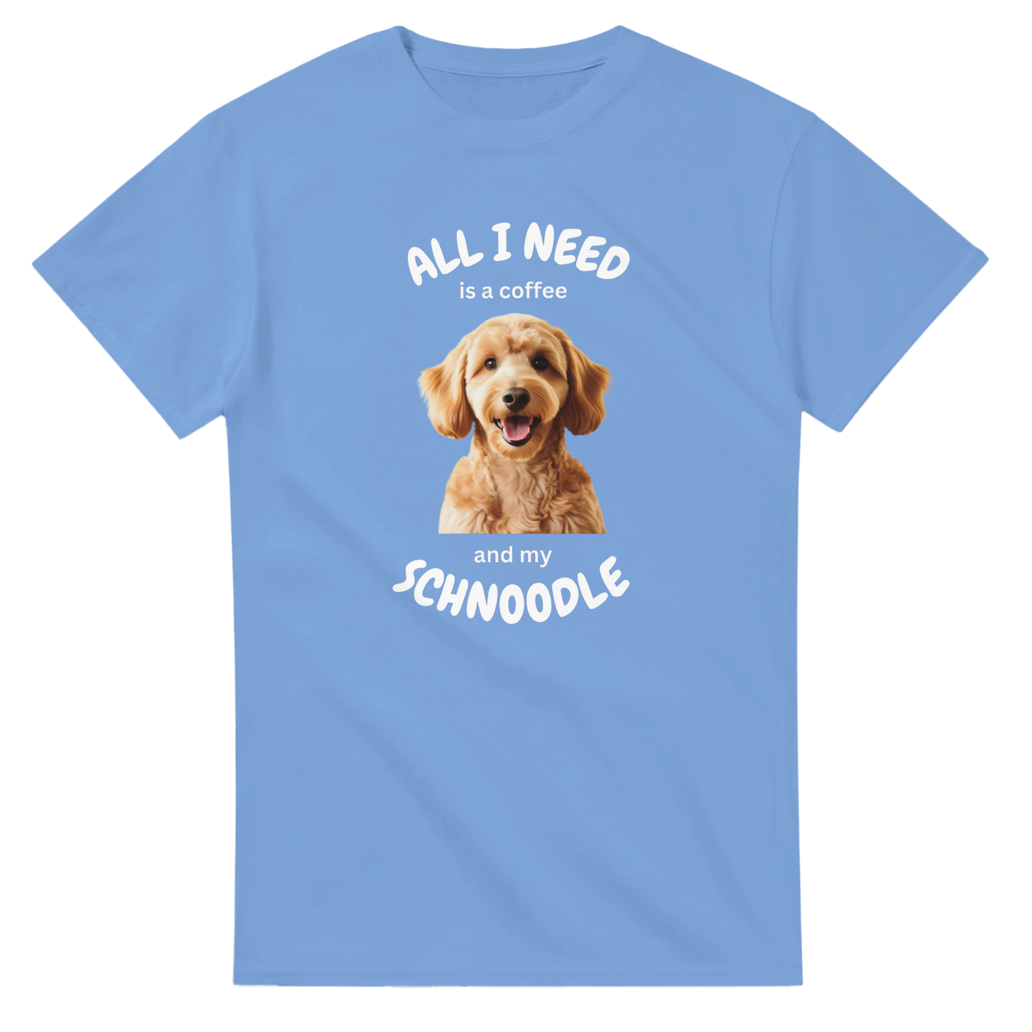 0aafd015-01b8-44ee-a635-afbc92804ed5