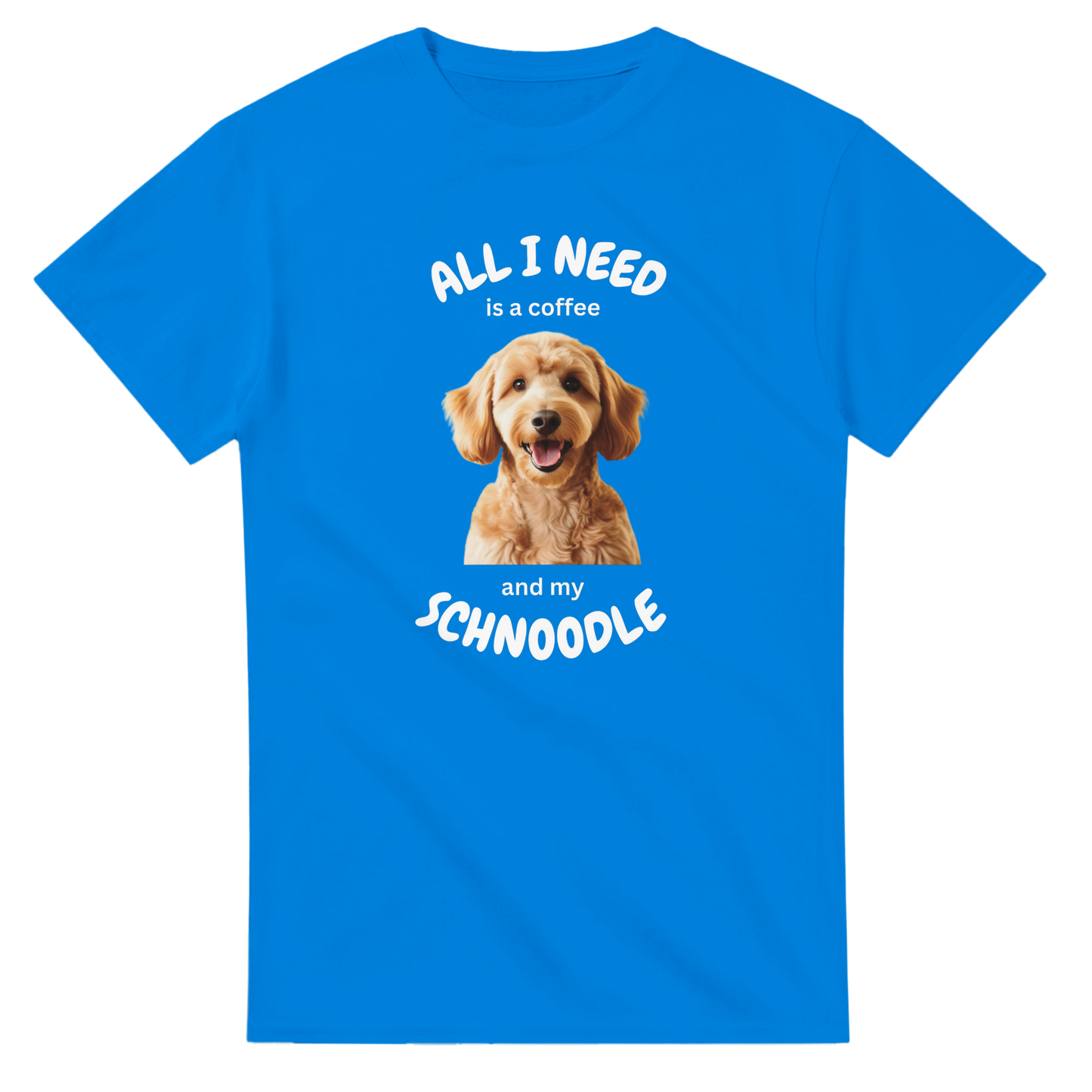 0e72ba64-1066-408b-b281-60f5a41d76c4