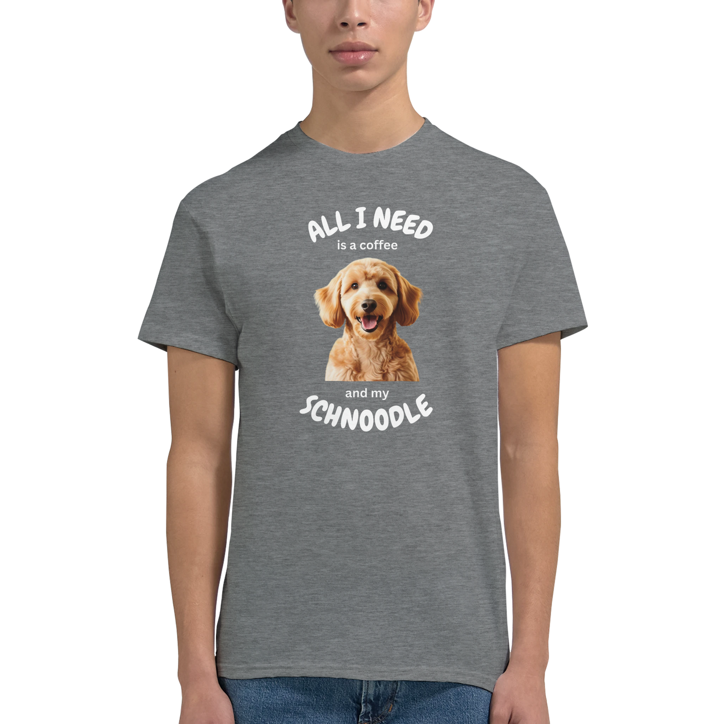 5fe38db0-0bbc-48d5-9423-58498eaeb68c