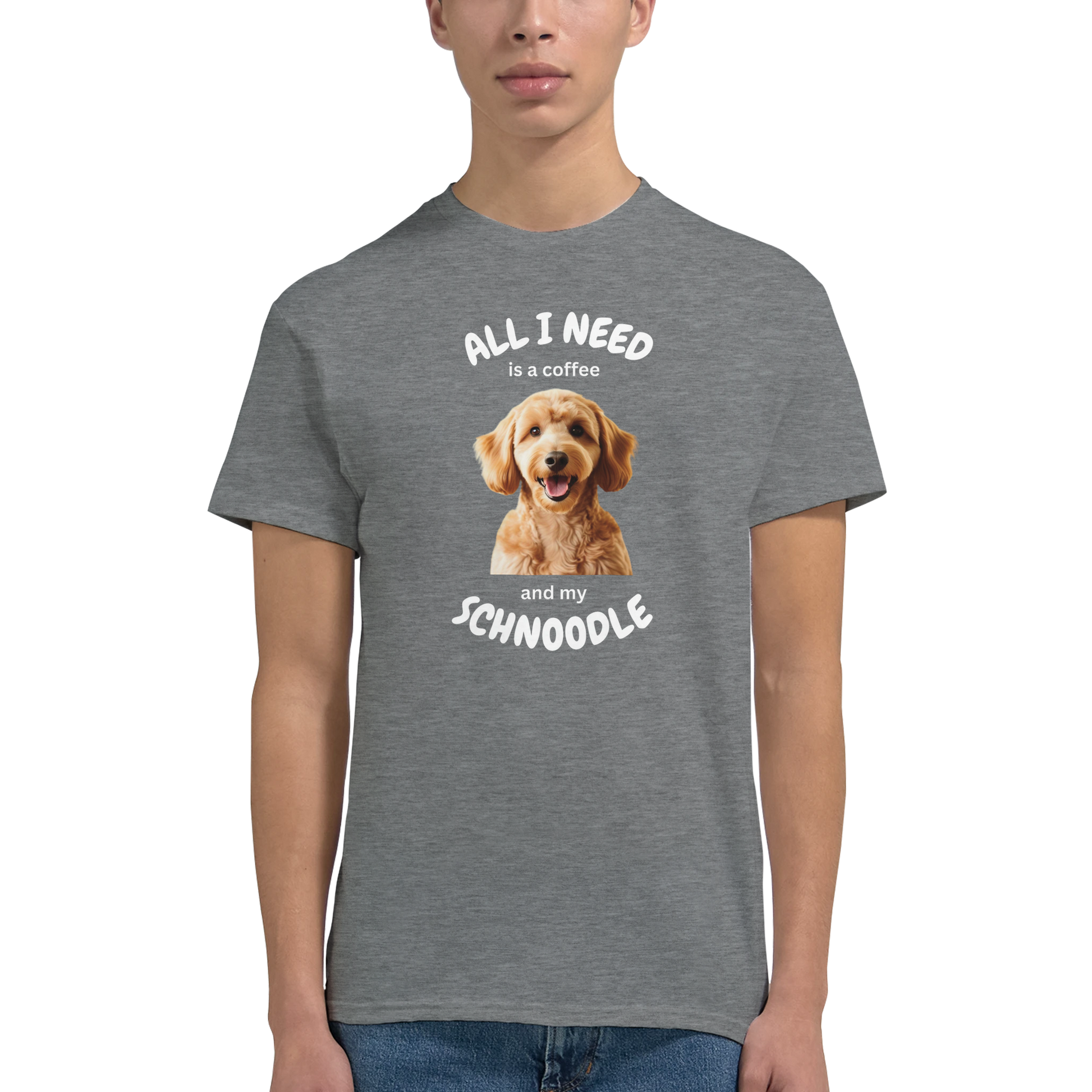 5fe38db0-0bbc-48d5-9423-58498eaeb68c