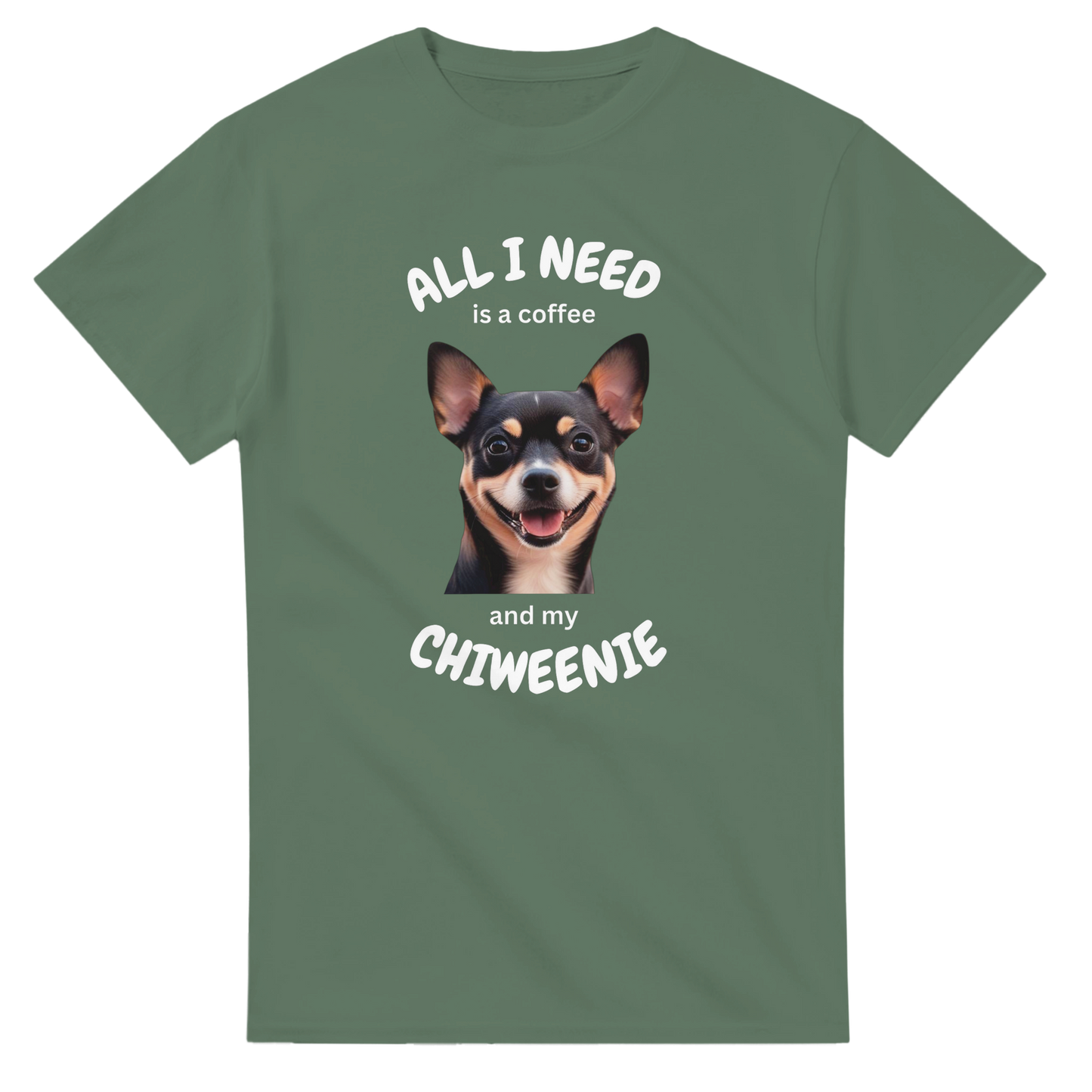 8635104f-123c-42f2-bac2-0406e2bdef11