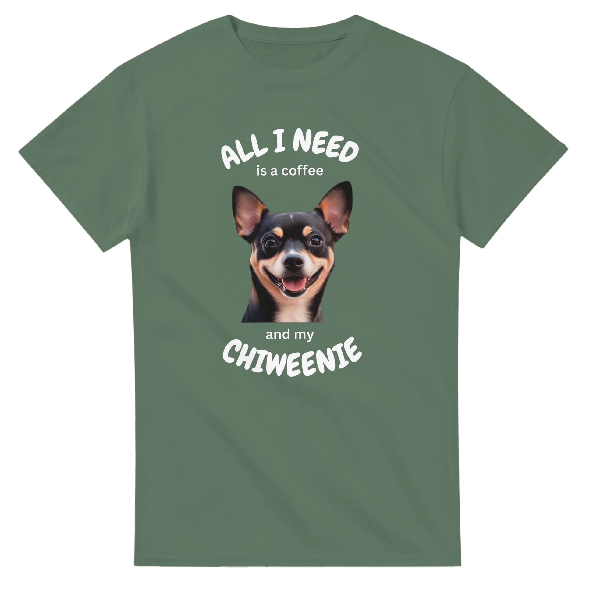 8635104f-123c-42f2-bac2-0406e2bdef11