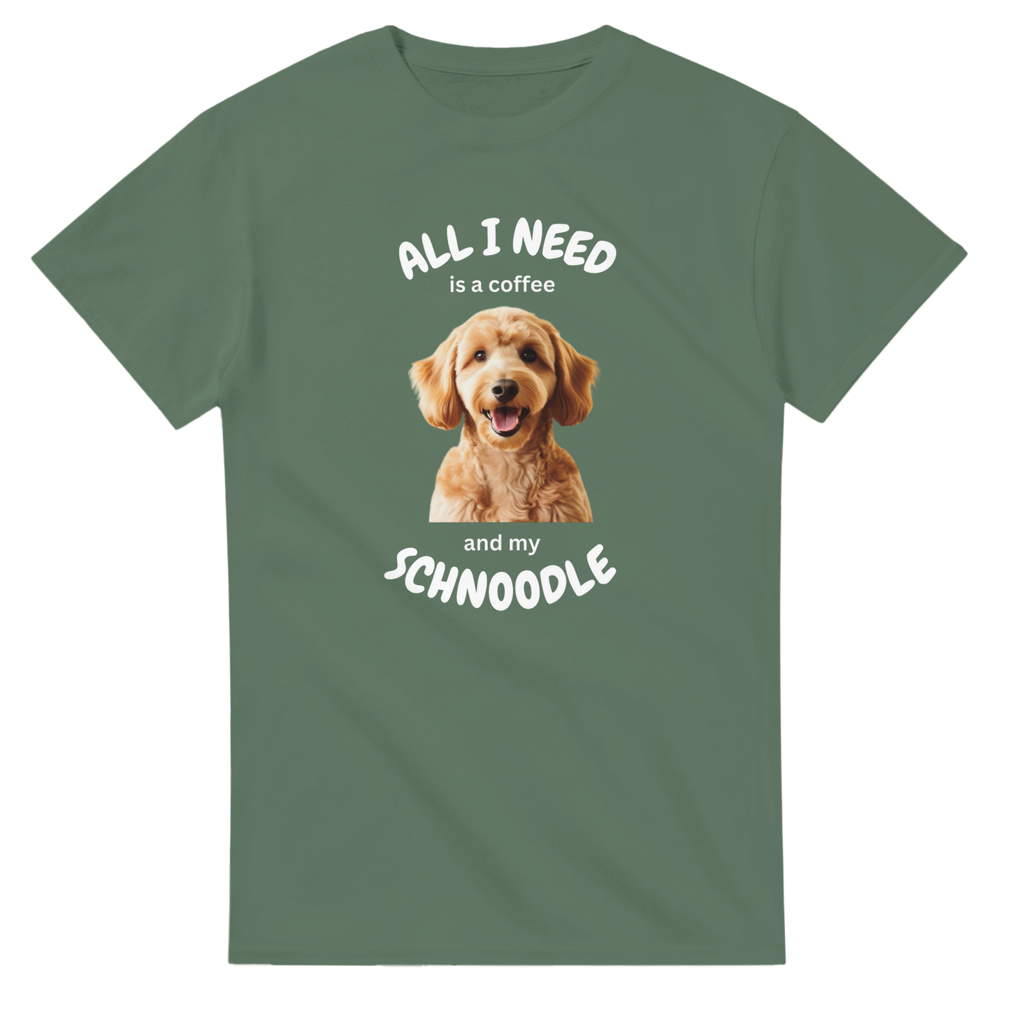 99d37b97-9359-4601-8f7c-c8d6baa2ecea