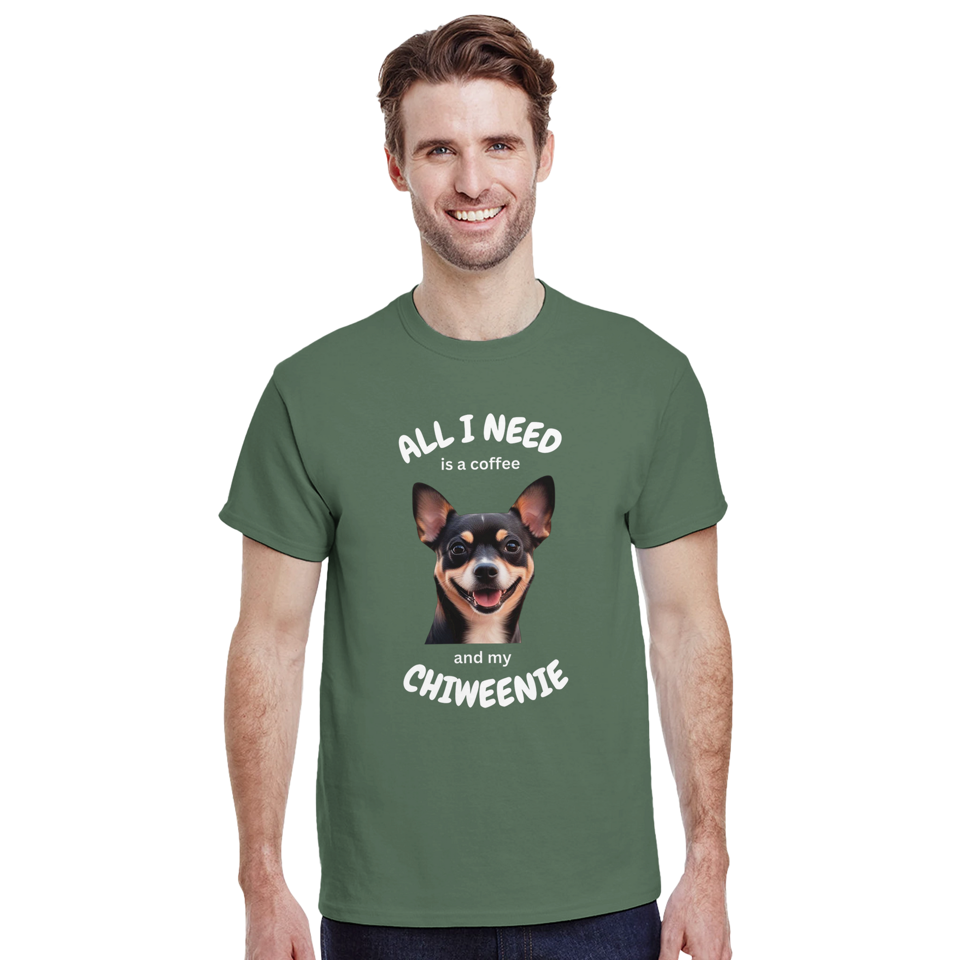 9c035216-ca7f-48d5-91f8-c346777b38f9