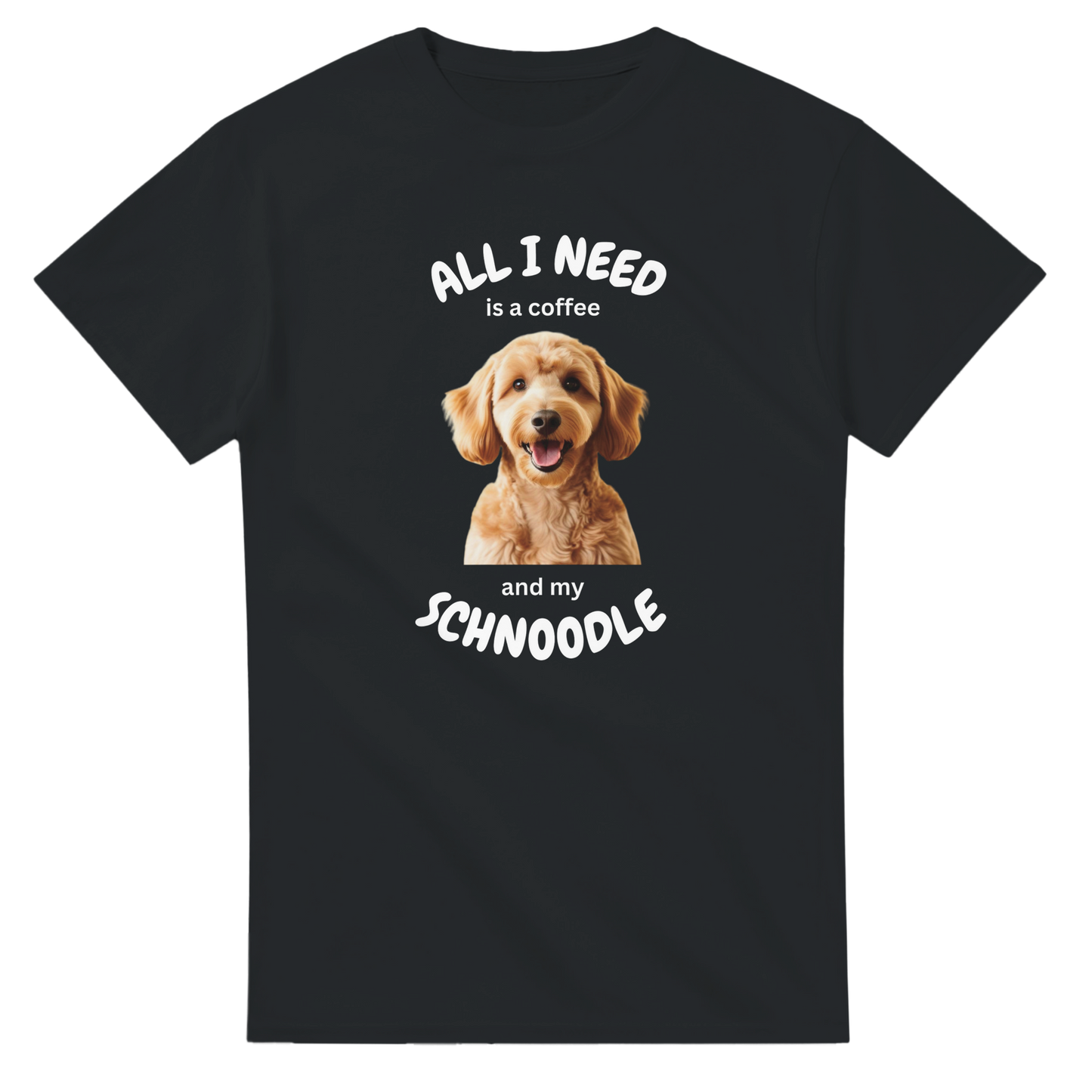 aa20ae89-b590-4098-bfd4-e8281e571a83