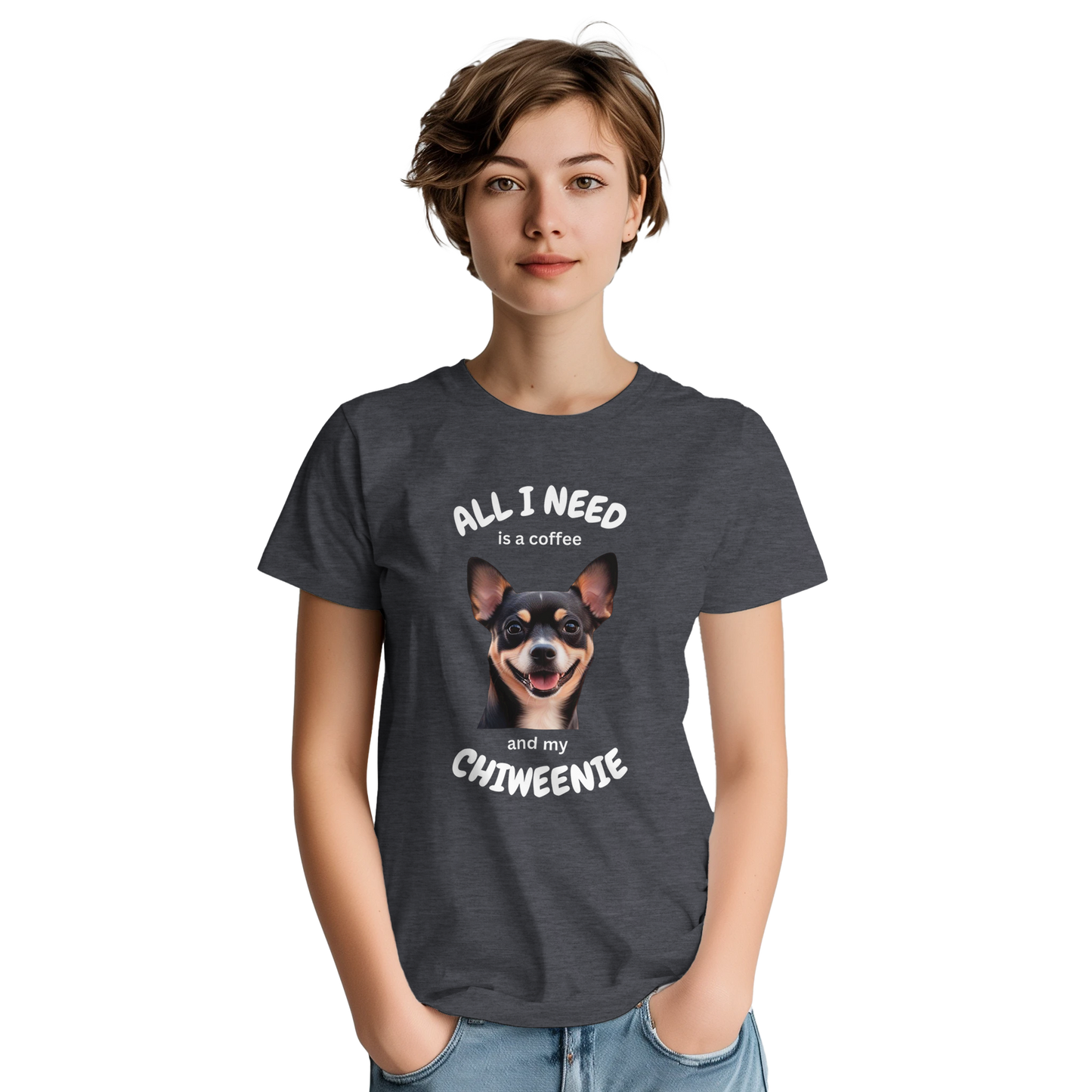 bdfca1ca-ea0a-4f3a-8714-9392439ece8d