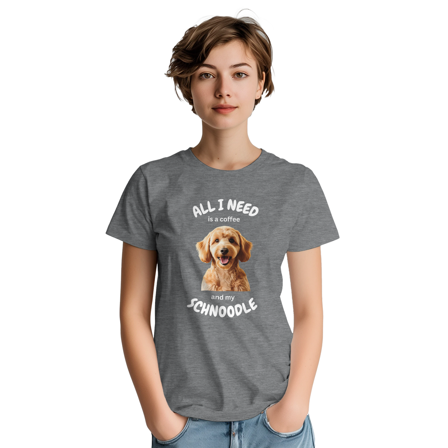 eeb34c31-d3b1-47df-82cc-100486934213