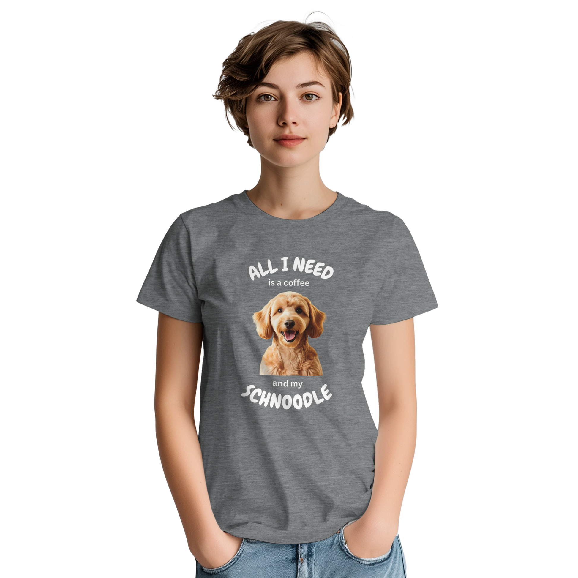 eeb34c31-d3b1-47df-82cc-100486934213